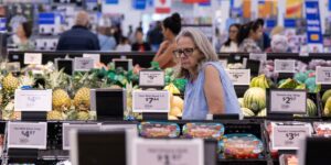 Walmart’s .9 billion tariff refund is headed back to shoppers Walmart’s .9 billion tariff refund is headed back to shoppers