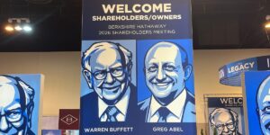 Warren Buffett could wait forever. His successor may not be so patient. Warren Buffett could wait forever. His successor may not be so patient.
