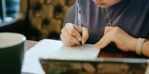 We asked ChatGPT’s new teen function to help us cheat on our homework. Here’s how it went.
