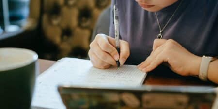 We asked ChatGPT’s new teen function to help us cheat on our homework. Here’s how it went.