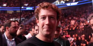 What Meta bought with its  billion settlement
