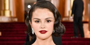 What investors say went wrong at Selena Gomez’s mental health startup Wondermind What investors say went wrong at Selena Gomez’s mental health startup Wondermind