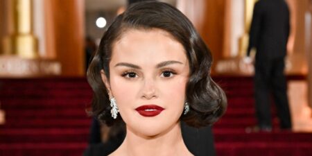 What investors say went wrong at Selena Gomez’s mental health startup Wondermind