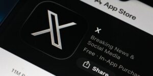 X reveals the formula for going viral on its platform