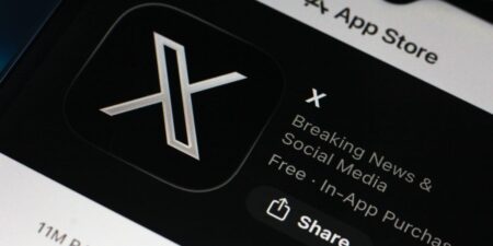 X reveals the formula for going viral on its platform