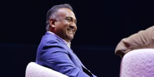 YouTube punches back at Netflix by offering top creators millions for exclusive deals
