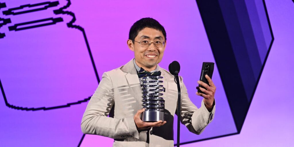 YouTube star Cliff Tan apologizes to angry fans after promoting AI for interior design