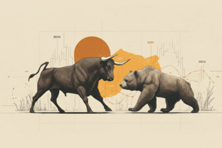 Focus shifts to 0.5850 support area as risk appetite fades