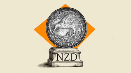 RBNZ seen hiking in September – UOB