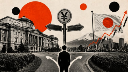 Commerzbank on why BoJ should hike rates Commerzbank on why BoJ should hike rates