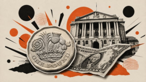 Upside tests but capped near 1.3555 against US Dollar – UOB