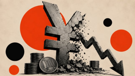 Tokyo reaching 2% is not enough for the Japanese Yen
