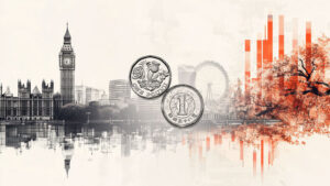 Japanese Yen strengthens against British Pound amid intervention speculation