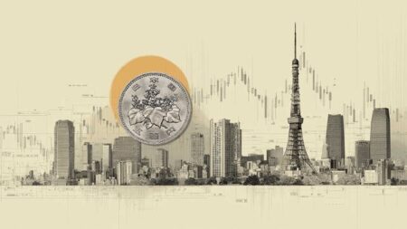 Tokyo CPI data supports BoJ hawkish stance – Societe Generale