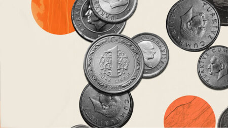 July inflation and FX rules weigh on lira – Commerzbank