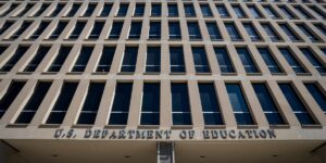 1.5 million student-loan borrowers left Biden’s key repayment plan. Here’s what’s at stake for the 6 million others.