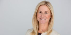 I’m a VC with 5 kids. I encourage them to use AI and not to pick the safest career.