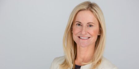 I’m a VC with 5 kids. I encourage them to use AI and not to pick the safest career.
