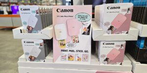 I’ve worked at Costco for 21 years. Here are 8 of the best things I’m seeing on shelves right now.
