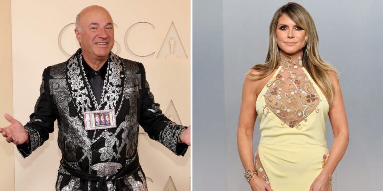 Red-carpet looks that have missed the mark in 2026 — sorry Red-carpet looks that have missed the mark in 2026 — sorry