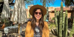 I’m a New Yorker who spent 2 days in Scottsdale and Paradise Valley. 8 things surprised me about Arizona’s wealth hub.