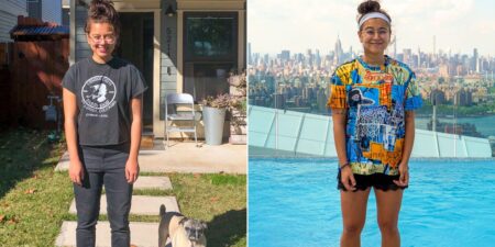 I left Austin for NYC 7 years ago. Here are 9 things I still miss about my old life, and 3 reminders of why I moved.