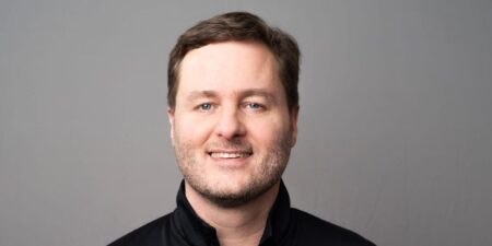 VC founder says he doesn’t invest based on FOMO. Here are the 4 traits he looks for instead in founders. VC founder says he doesn’t invest based on FOMO. Here are the 4 traits he looks for instead in founders.