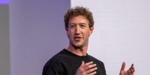 Meta is switching to Slack because it says it’s better for AI agents
