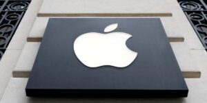 Apple raises new concerns around clawing back trade secrets from an AI