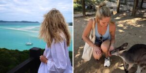 I moved from New York City to Australia a few years ago. These 6 things have surprised me the most.