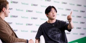 ‘There’s no accountability;’ AI startups keep claiming huge revenue. VCs say the math is getting ‘murky.’