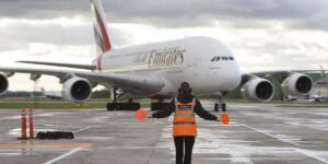 The Airbus A380 got a second life. Here’s where you can still fly on the world’s largest passenger jet.