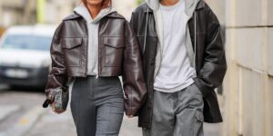 Stylists share 11 items you should get rid of from your fall wardrobe