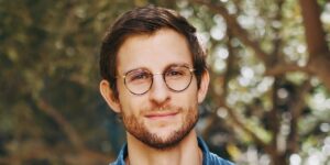 An NEA partner says not every AI task needs frontier intelligence