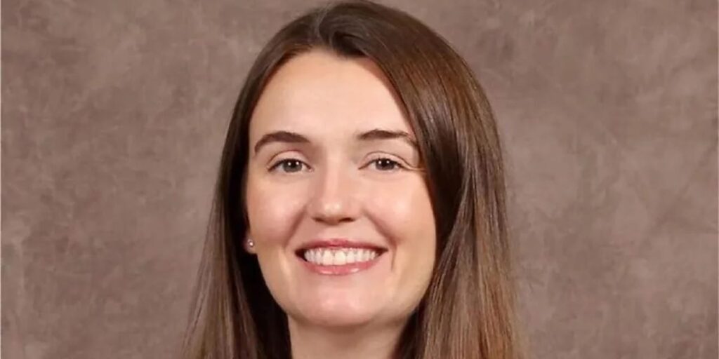 Erin Piacenti, killed in Times Square stabbing, was a ‘superstar’ at Bank of America known for mentoring junior teammates