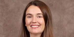Erin Piacenti, killed in Times Square stabbing, was a ‘superstar’ at Bank of America known for mentoring junior teammates