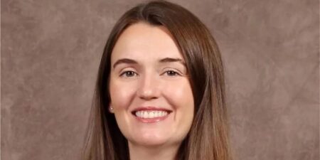 Erin Piacenti, killed in Times Square stabbing, was a ‘superstar’ at Bank of America known for mentoring junior teammates