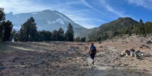 Hikers ‘relied too much’ on AI and had to be rescued. A ranger says it wasn’t the first AI-related mishap he’s seen.