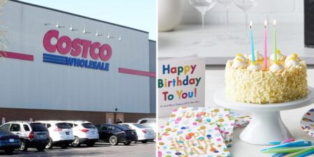 This AI assistant bought me whey protein and booked a cabin for my birthday This AI assistant bought me whey protein and booked a cabin for my birthday