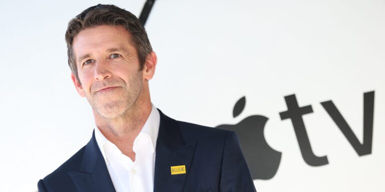 Apple event live updates: New CEO John Ternus expected to reveal first foldable iPhone