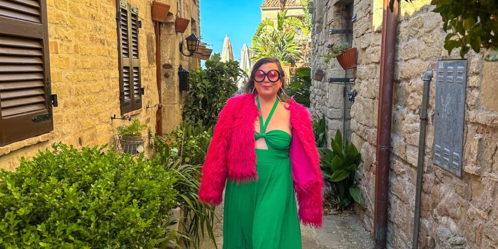 I’ve visited all 20 regions in Italy. Skip the big cities and head to one of these 4 charming small towns instead.
