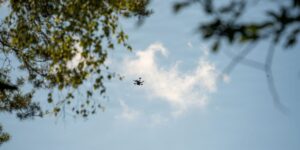 The US Army’s special drone unit is returning to airborne infantry work. Officials say that was always the plan.