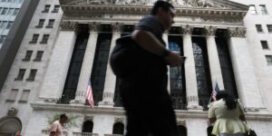 Seeking nominations for the most influential finance recruiters on Wall Street