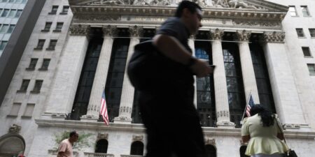 Seeking nominations for the most influential finance recruiters on Wall Street Seeking nominations for the most influential finance recruiters on Wall Street