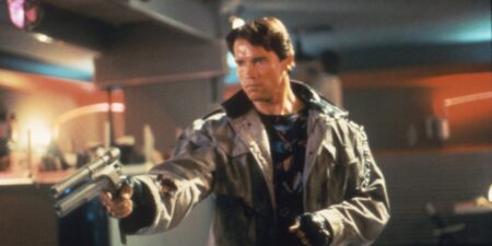 We asked AI how it could kill humanity. Here’s what it told us.