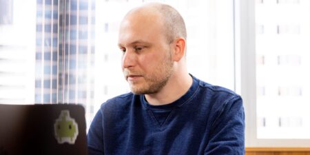 A developer emailed Claude Code’s creator about AI slop. Boris Cherny wrote back. A developer emailed Claude Code’s creator about AI slop. Boris Cherny wrote back.