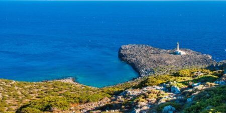 6 charming places around the world that will pay you to move there