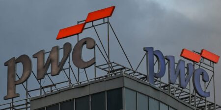 Read the memo: PwC US is planning big changes to its offshore structure in India Read the memo: PwC US is planning big changes to its offshore structure in India