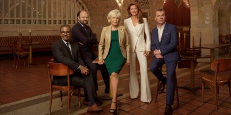 What smart people are saying about the ’60 Minutes’ relaunch