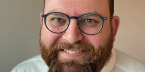 OpenAI has tapped a startup to make its AI work for lawyers